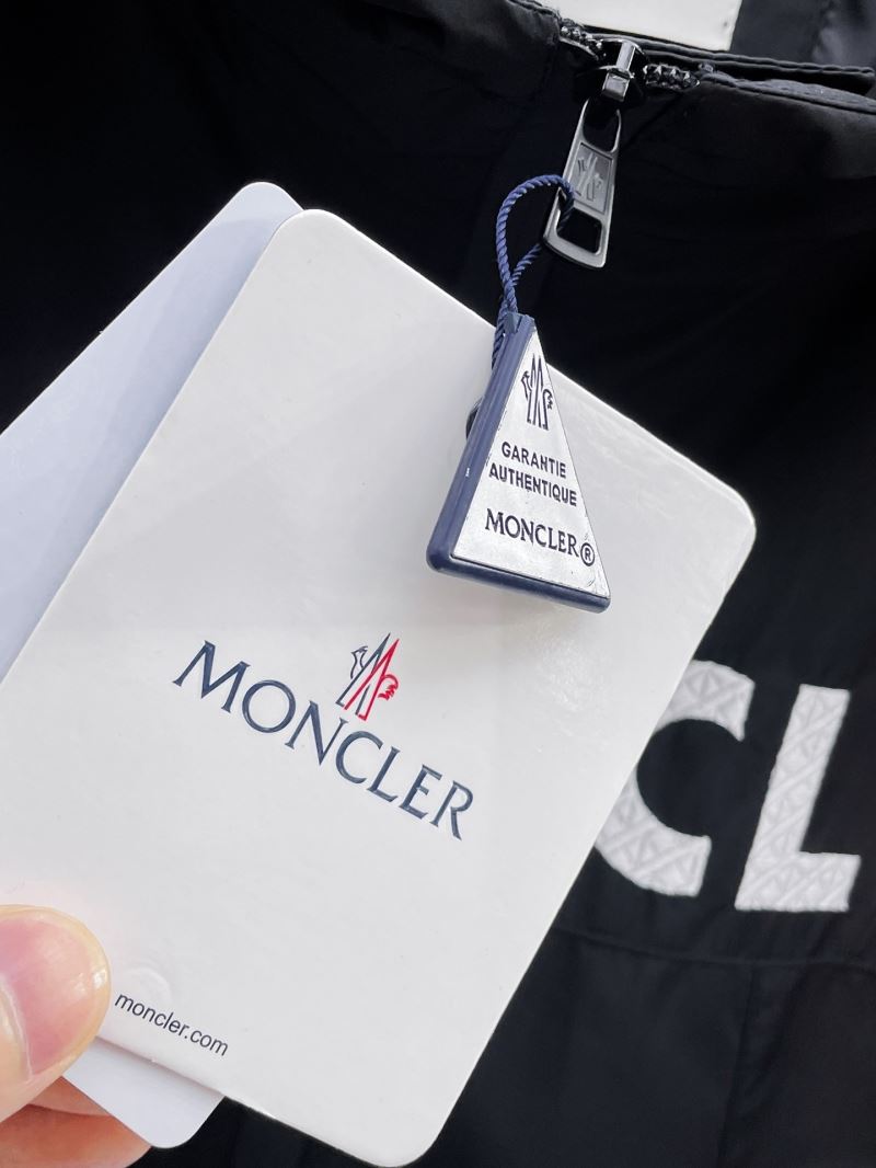 Moncler Outwear